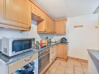 Недвижимость Сады Руперта, Брикстон: 12