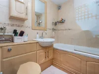 Недвижимость Дрэйкотт Клоуз, Лондон NW2: 1