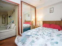 Недвижимость Дрэйкотт Клоуз, Лондон NW2: 2