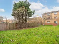 Недвижимость Дрэйкотт Клоуз, Лондон NW2: 3