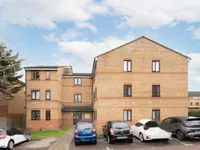 Недвижимость Дрэйкотт Клоуз, Лондон NW2: 4