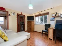 Недвижимость Дрэйкотт Клоуз, Лондон NW2: 5