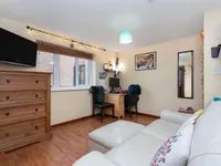 Недвижимость Дрэйкотт Клоуз, Лондон NW2: 6