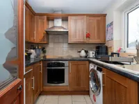 Недвижимость Дрэйкотт Клоуз, Лондон NW2: 7