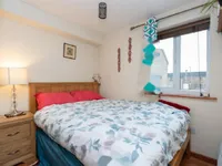 Недвижимость Дрэйкотт Клоуз, Лондон NW2: 8