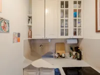 Недвижимость Колвилл Гарденс, Ноттинг-Хилл: 1