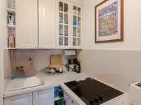 Недвижимость Колвилл Гарденс, Ноттинг-Хилл: 2