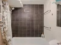 Недвижимость Колвилл Гарденс, Ноттинг-Хилл: 3