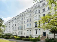 Недвижимость Колвилл Гарденс, Ноттинг-Хилл: 6