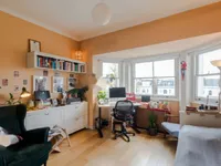 Недвижимость Колвилл Гарденс, Ноттинг-Хилл: 7