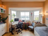 Недвижимость Колвилл Гарденс, Ноттинг-Хилл: 8