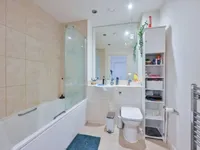 Недвижимость Бойсон Роуд, Лондон: 3