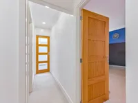 Недвижимость Бреймар Авеню, Ниисден, Лондон: 5