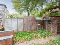 Недвижимость Бреймар Авеню, Ниисден, Лондон: 9