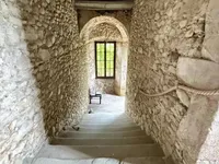 Недвижимость Apartment 8 rooms: 1