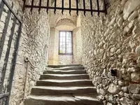 Недвижимость Apartment 8 rooms: 2