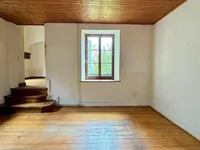 Недвижимость Apartment 8 rooms: 3
