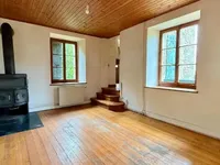 Недвижимость Apartment 8 rooms: 4