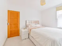 Недвижимость Бреймар Авеню, Ниисден, Лондон: 12