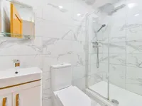 Недвижимость Бреймар Авеню, Ниисден, Лондон: 15