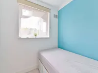 Недвижимость Бреймар Авеню, Ниисден, Лондон: 17