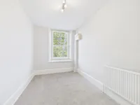 Недвижимость Дом на Дэнмарк Роуд, Лондон: 2