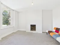 Недвижимость Дом на Дэнмарк Роуд, Лондон: 7