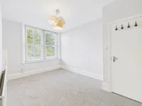 Недвижимость Дом на Дэнмарк Роуд, Лондон: 9