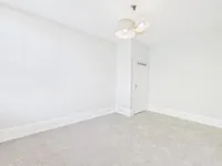 Недвижимость Дом на Дэнмарк Роуд, Лондон: 10