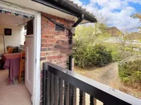 Недвижимость Эрскин Хилл, Хэмпстед Гарден Саберб: 1