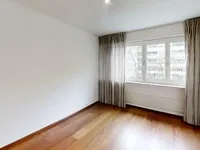 Недвижимость Apartment 8 rooms: 3