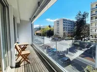 Недвижимость Apartment 8 rooms: 7