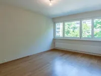 Недвижимость Apartment 8 rooms: 10
