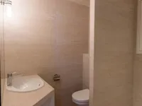Недвижимость Apartment 8 rooms: 11