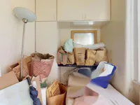 Недвижимость Дорога Талгарт, Лондон W14: 1