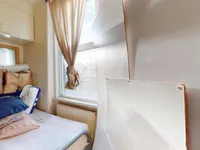 Недвижимость Дорога Талгарт, Лондон W14: 2