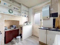 Недвижимость Дорога Талгарт, Лондон W14: 4