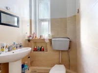 Недвижимость Дорога Талгарт, Лондон W14: 5