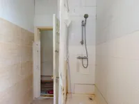 Недвижимость Дорога Талгарт, Лондон W14: 6