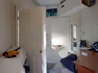 Недвижимость Дорога Талгарт, Лондон W14: 8