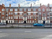 Недвижимость Дорога Талгарт, Лондон W14: 11