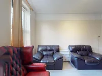 Недвижимость Дорога Талгарт, Лондон W14: 13