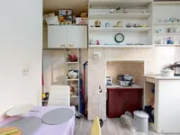 Недвижимость Дорога Талгарт, Лондон W14: 15