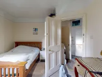 Недвижимость Дорога Талгарт, Лондон W14: 16