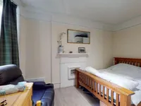 Недвижимость Дорога Талгарт, Лондон W14: 17