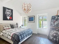 Недвижимость Single house 6 rooms: 4