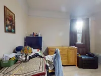 Недвижимость Дорога Талгарт, Лондон W14: 19