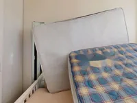 Недвижимость Дорога Талгарт, Лондон W14: 20