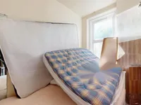 Недвижимость Дорога Талгарт, Лондон W14: 21