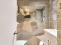 Недвижимость Улица Брамлей, Северный Кенсингтон: 1